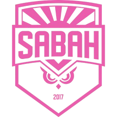 Sabah Baku U19